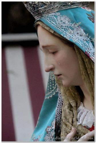 124-Rosario-en-San-Antolin-y-Procesion-Gloria-19-oct-2014