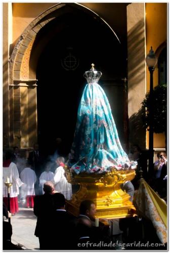 125-Rosario-en-San-Antolin-y-Procesion-Gloria-19-oct-2014