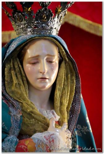 126-Rosario-en-San-Antolin-y-Procesion-Gloria-19-oct-2014