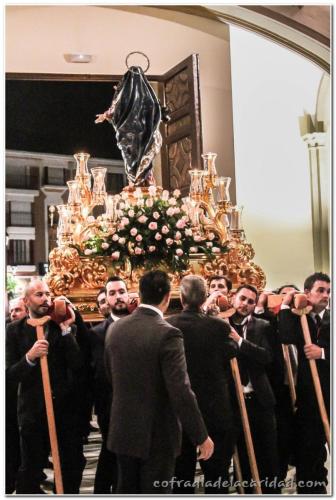 031-Traslado-a-San-Juan-Magna-28-nov-2014