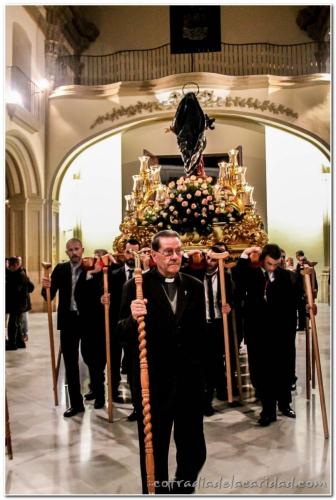 032-Traslado-a-San-Juan-Magna-28-nov-2014