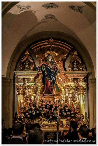 033-Traslado-a-San-Juan-Magna-28-nov-2014