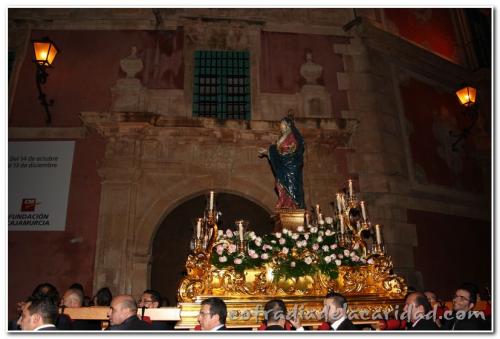 038-Traslado-a-San-Juan-Magna-28-nov-2014