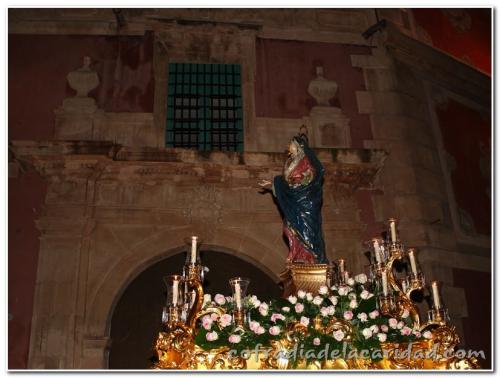 039-Traslado-a-San-Juan-Magna-28-nov-2014