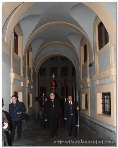 040-Traslado-a-San-Juan-Magna-28-nov-2014