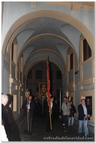 042-Traslado-a-San-Juan-Magna-28-nov-2014