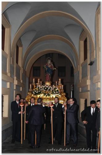 044-Traslado-a-San-Juan-Magna-28-nov-2014