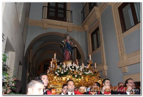 046-Traslado-a-San-Juan-Magna-28-nov-2014