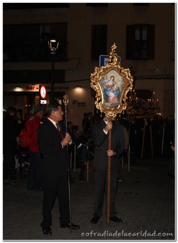 047-Traslado-a-San-Juan-Magna-28-nov-2014