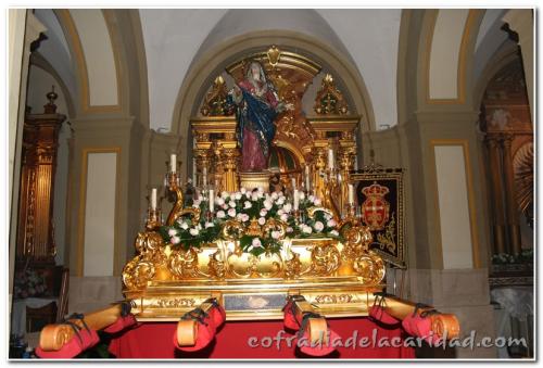 050-Traslado-a-San-Juan-Magna-28-nov-2014