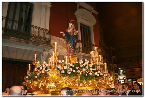 051-Traslado-a-San-Juan-Magna-28-nov-2014