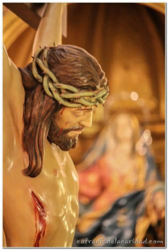 031-Via-Crucis-20-feb-2015