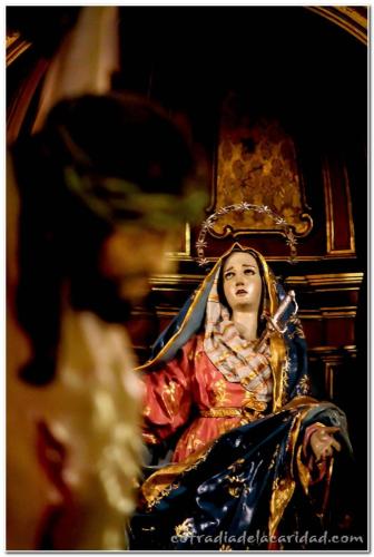 032-Via-Crucis-20-feb-2015