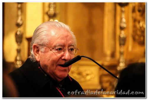 034-Via-Crucis-20-feb-2015