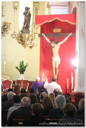 061-Quinario-24-28-feb-2015