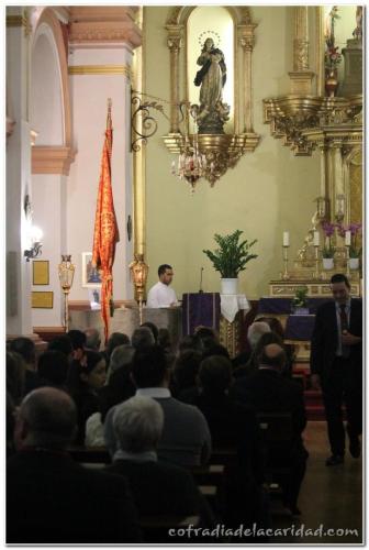 062-Quinario-24-28-feb-2015