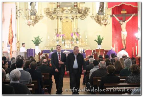 063-Quinario-24-28-feb-2015