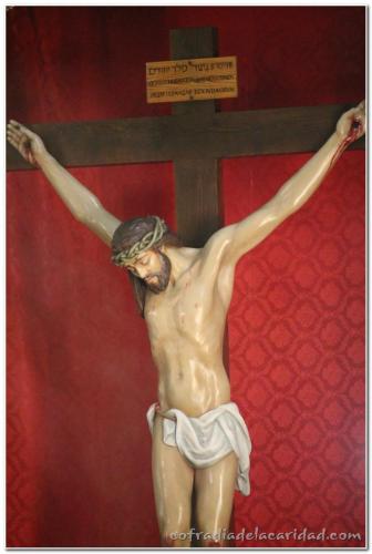 064-Quinario-24-28-feb-2015