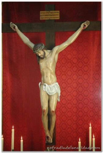 065-Quinario-24-28-feb-2015