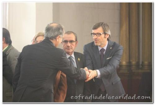 066-Quinario-24-28-feb-2015