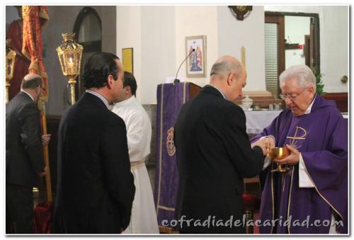 068-Quinario-24-28-feb-2015