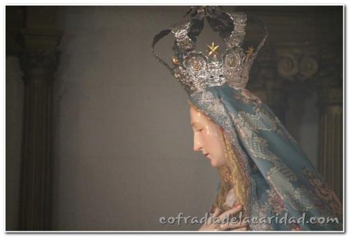 069-Quinario-24-28-feb-2015