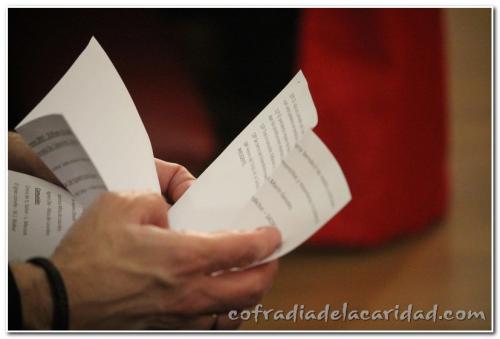 070-Quinario-24-28-feb-2015