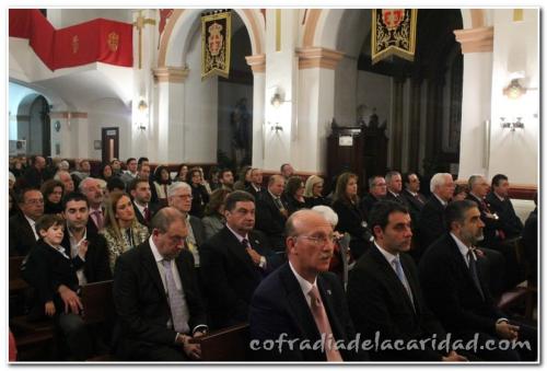 071-Quinario-24-28-feb-2015