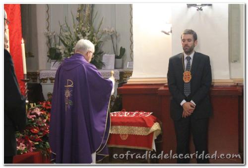 072-Quinario-24-28-feb-2015