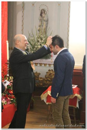 073-Quinario-24-28-feb-2015