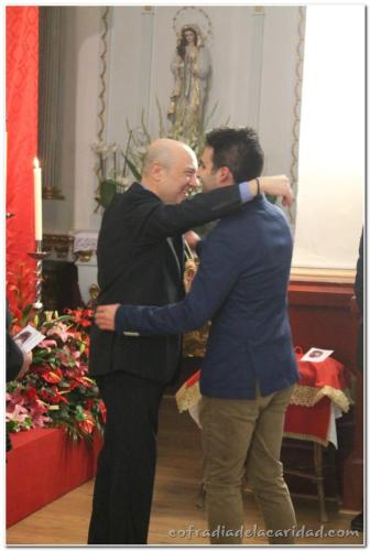 074-Quinario-24-28-feb-2015