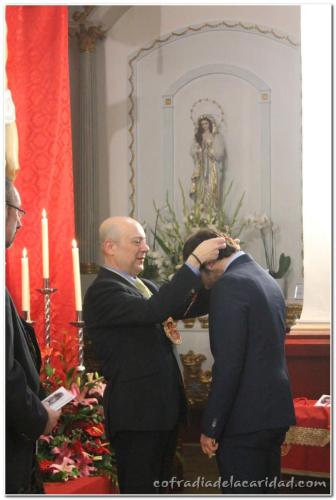 076-Quinario-24-28-feb-2015