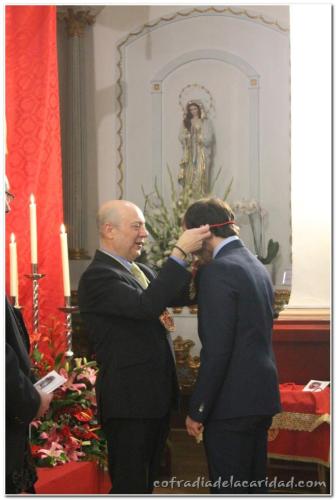 077-Quinario-24-28-feb-2015