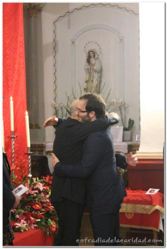 078-Quinario-24-28-feb-2015