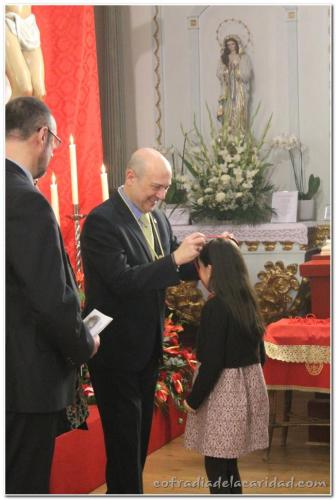 079-Quinario-24-28-feb-2015