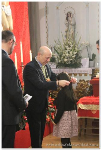 080-Quinario-24-28-feb-2015