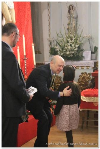 081-Quinario-24-28-feb-2015