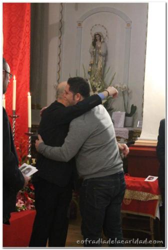 082-Quinario-24-28-feb-2015