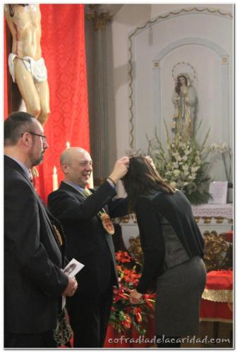 083-Quinario-24-28-feb-2015