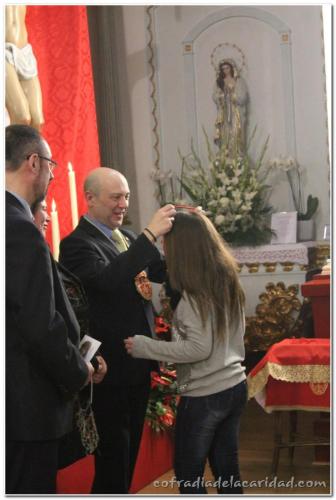 085-Quinario-24-28-feb-2015