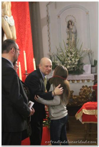 087-Quinario-24-28-feb-2015