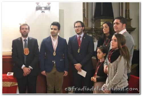 088-Quinario-24-28-feb-2015