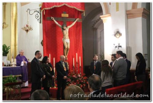 090-Quinario-24-28-feb-2015