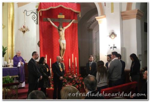 091-Quinario-24-28-feb-2015