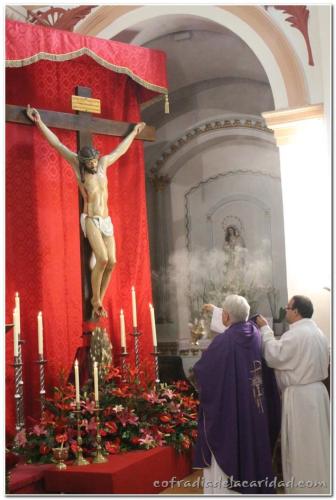 093-Quinario-24-28-feb-2015