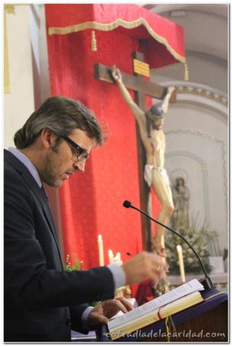 094-Quinario-24-28-feb-2015