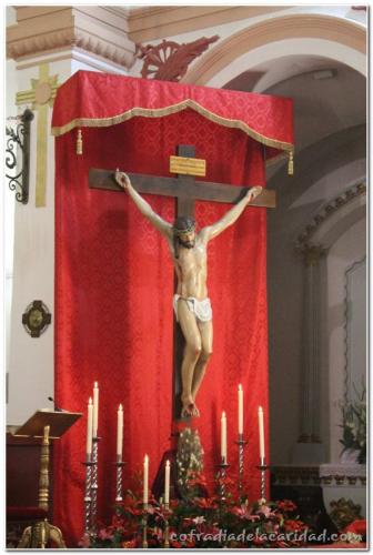 095-Quinario-24-28-feb-2015