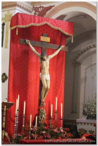 096-Quinario-24-28-feb-2015