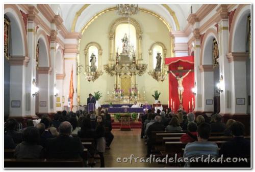 097-Quinario-24-28-feb-2015