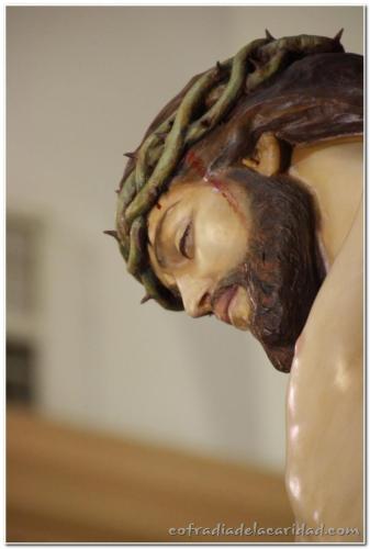 098-Quinario-24-28-feb-2015